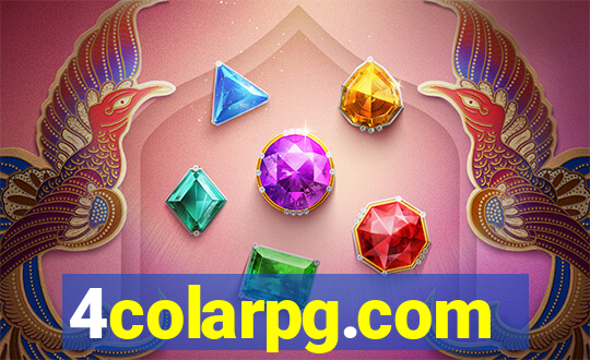 4colarpg.com