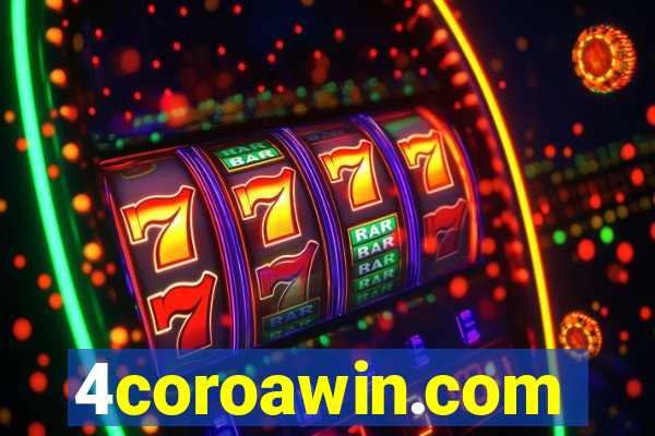 4coroawin.com