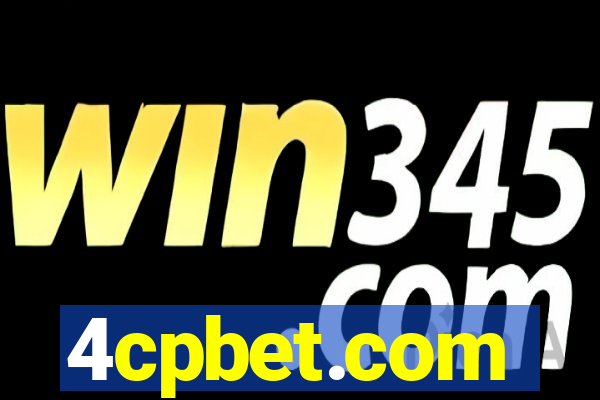 4cpbet.com