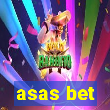 asas bet