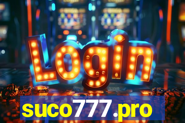 suco777.pro