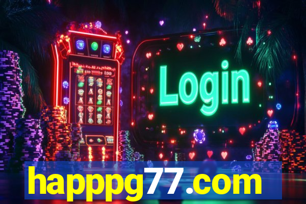 happpg77.com