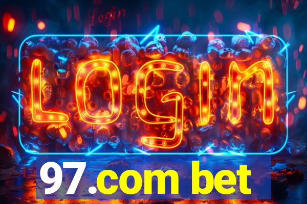 97.com bet