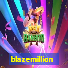 blazemillion