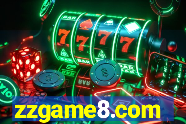 zzgame8.com