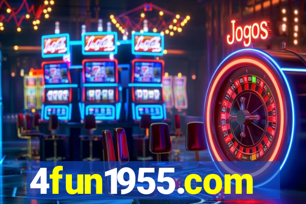 4fun1955.com