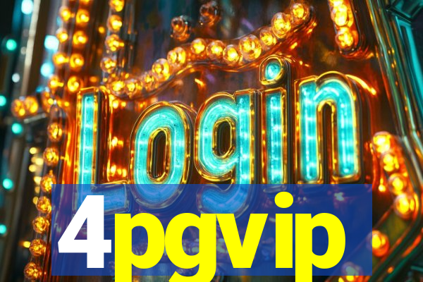 4pgvip