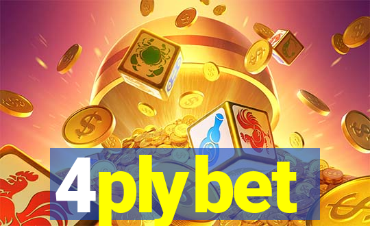 4plybet