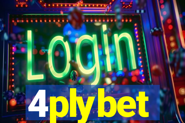 4plybet