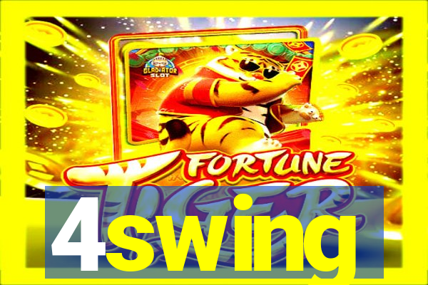 4swing