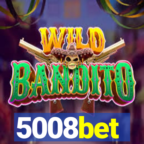 5008bet