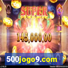 500jogo9.com