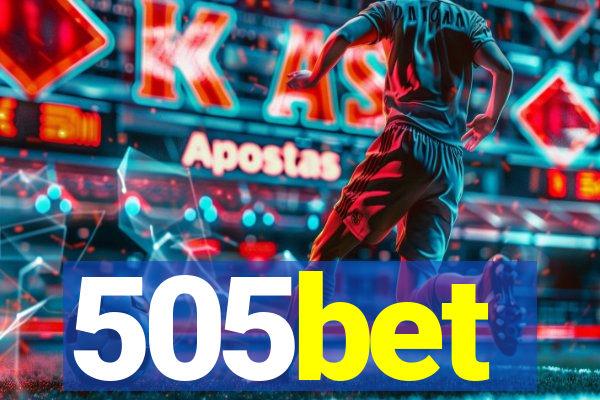 505bet