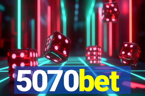 5070bet