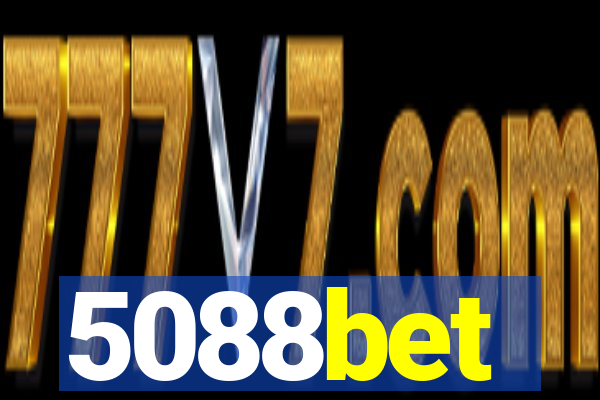 5088bet