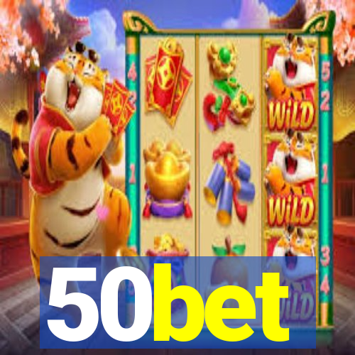 50bet