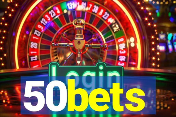 50bets