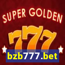 bzb777.bet