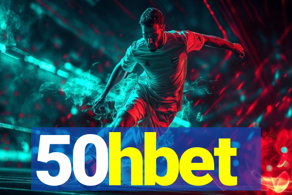 50hbet