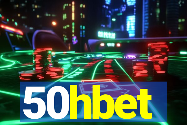 50hbet