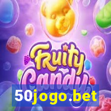 50jogo.bet