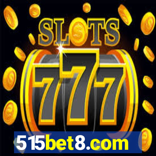 515bet8.com