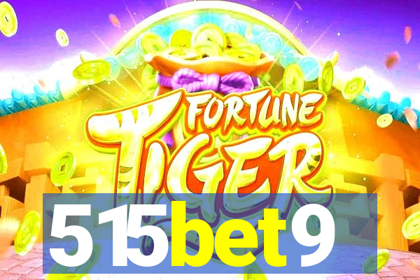 515bet9