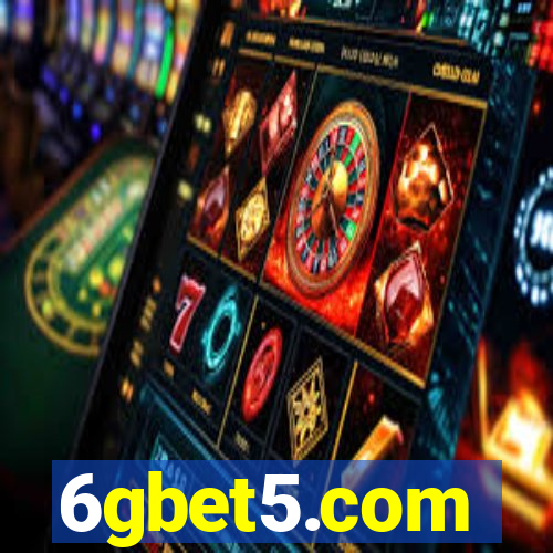 6gbet5.com