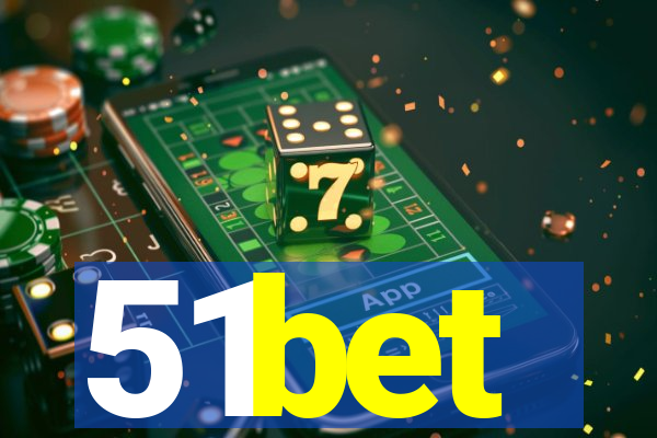 51bet-br.com