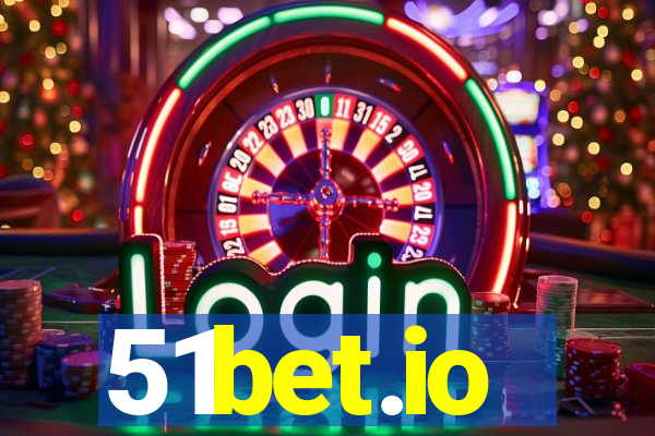 51bet.io