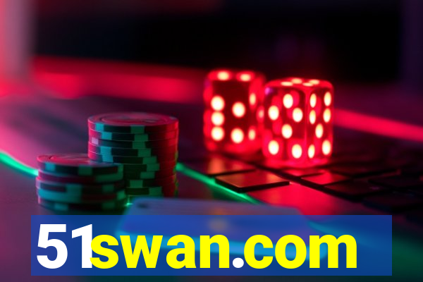 51swan.com