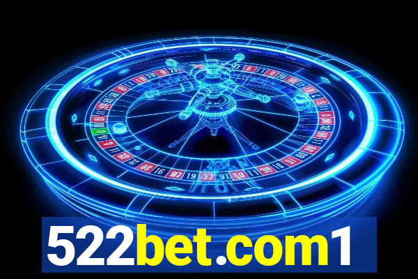 522bet.com1