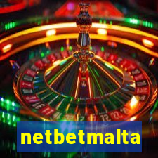 netbetmalta