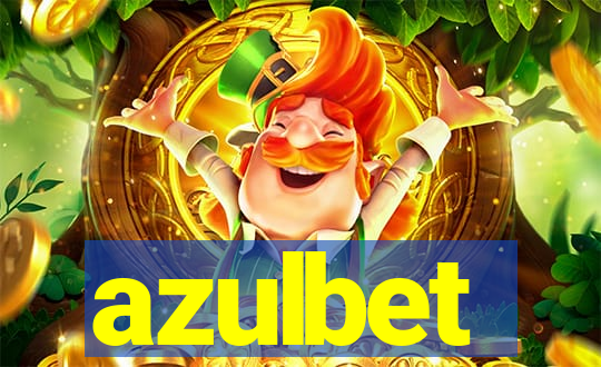 azulbet