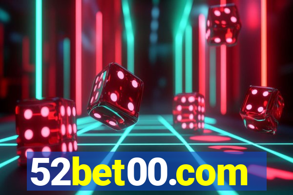 52bet00.com