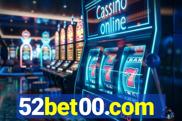 52bet00.com