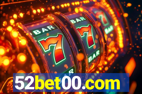 52bet00.com