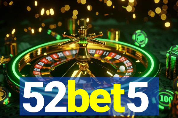 52bet5