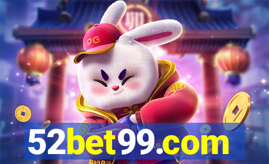 52bet99.com