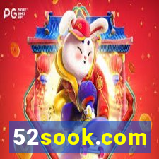 52sook.com