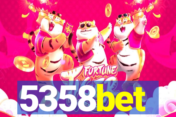 5358bet