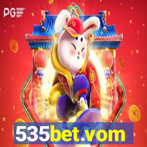 535bet.vom