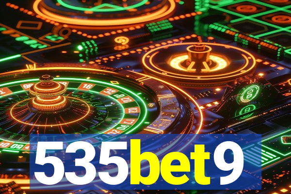 535bet9