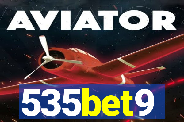 535bet9