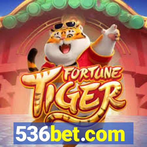 536bet.com