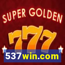 537win.com