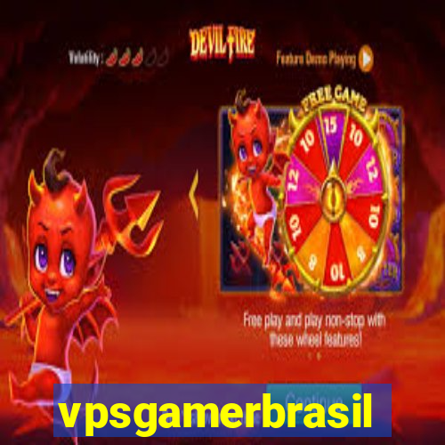 vpsgamerbrasil