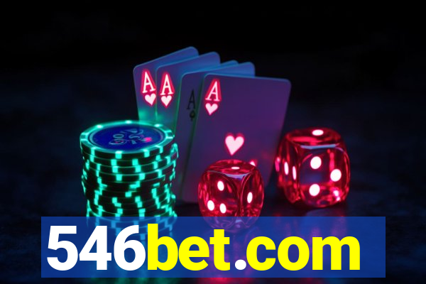 546bet.com