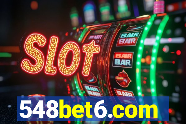 548bet6.com