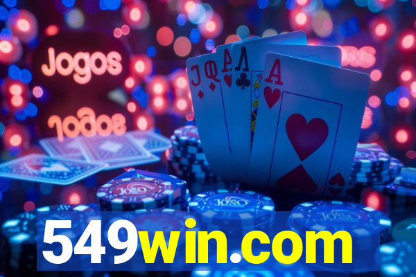 549win.com